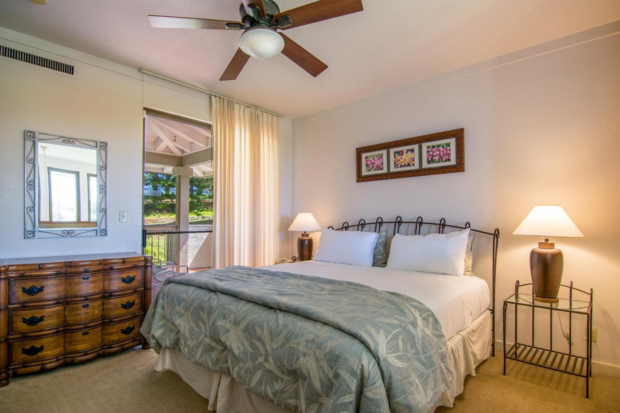 Kapalua Villas Maui Lahaina Buitenkant foto