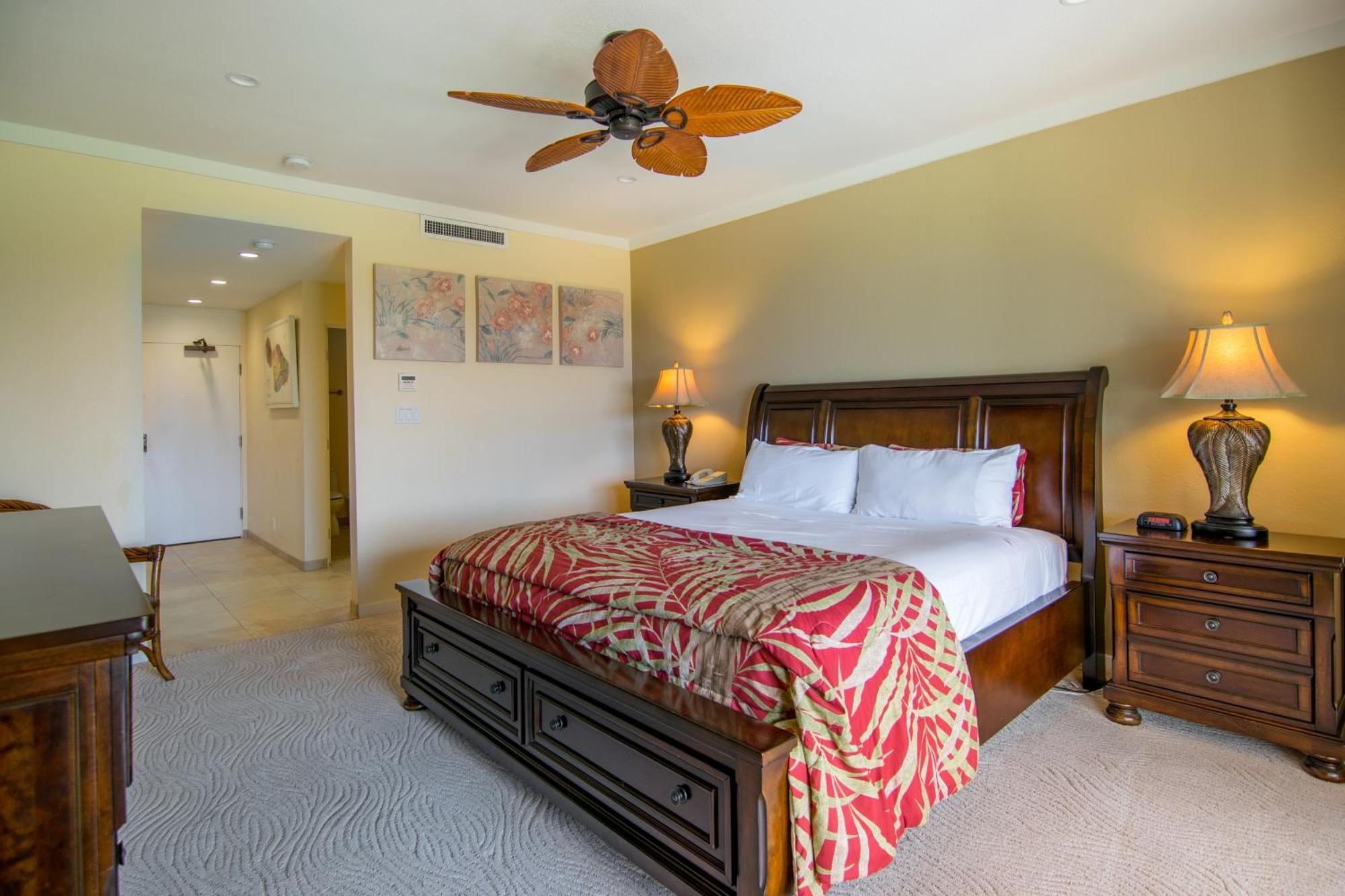 Kapalua Villas Maui Lahaina Buitenkant foto