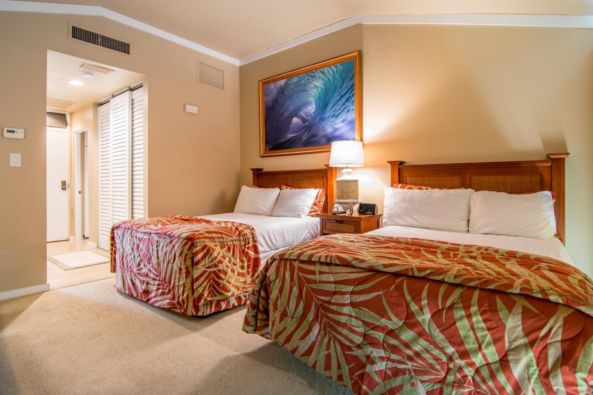 Kapalua Villas Maui Lahaina Buitenkant foto