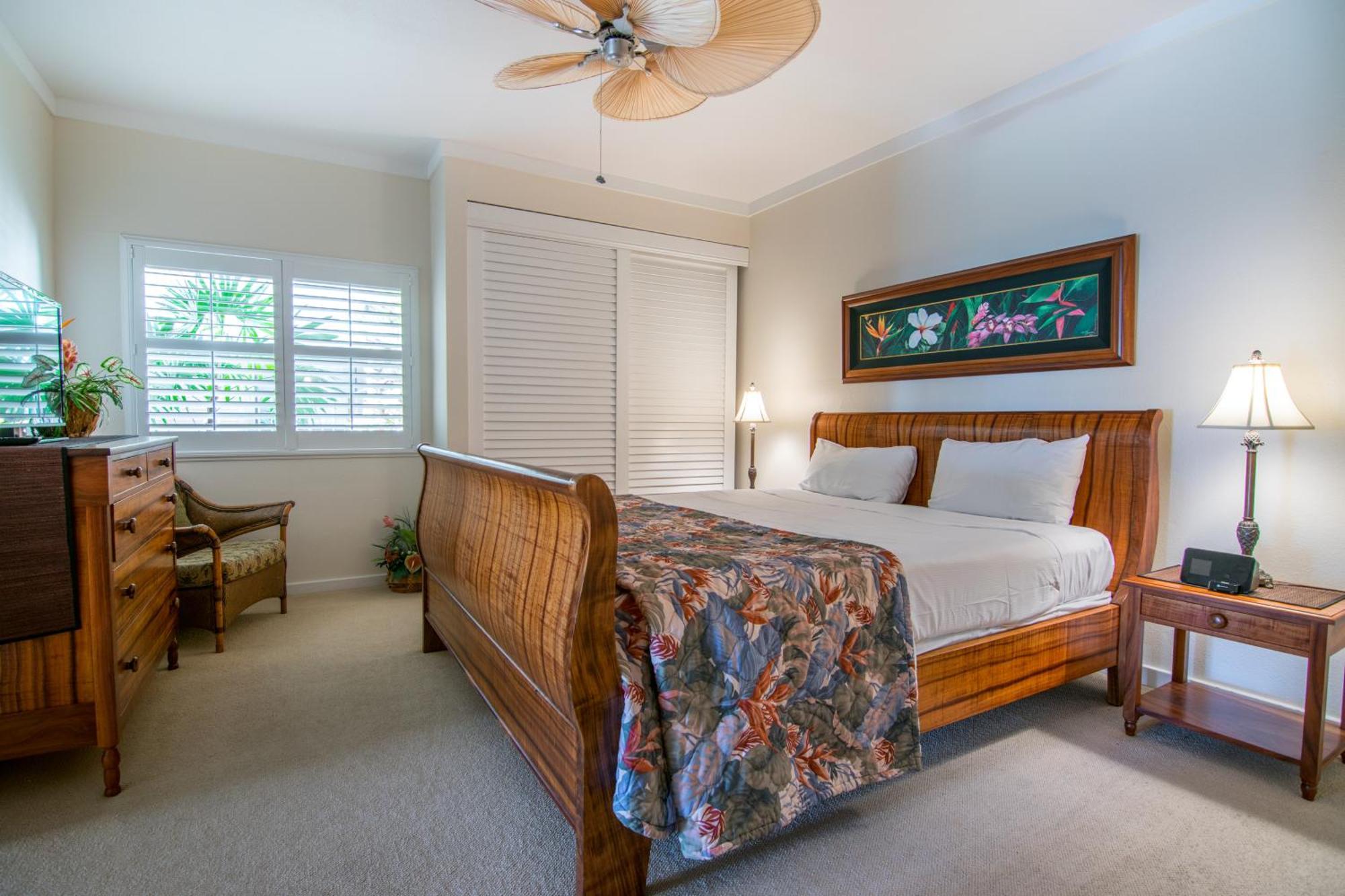 Kapalua Villas Maui Lahaina Buitenkant foto