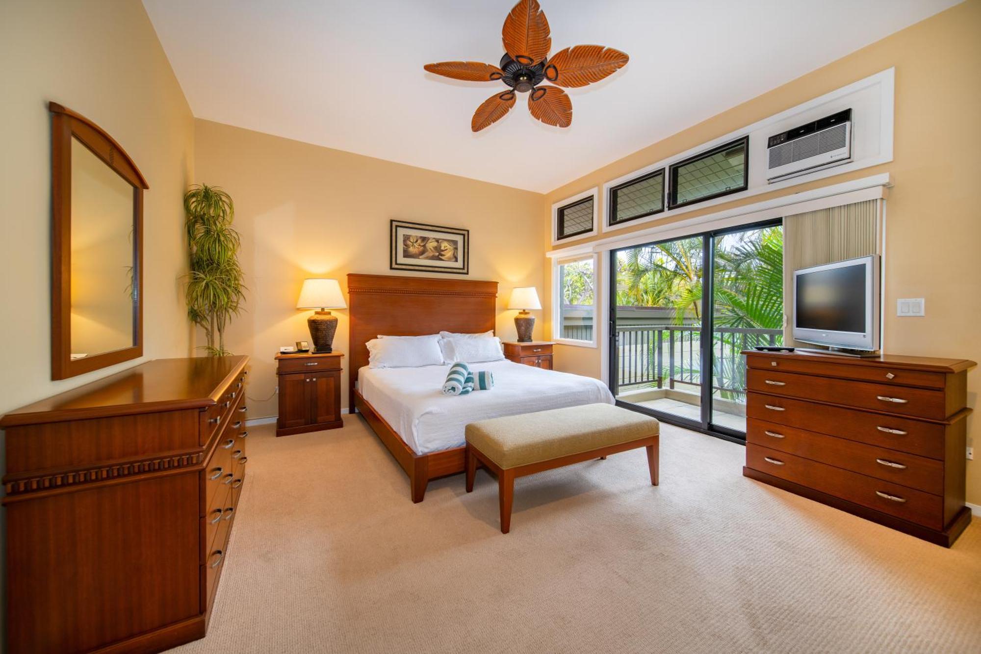 Kapalua Villas Maui Lahaina Buitenkant foto