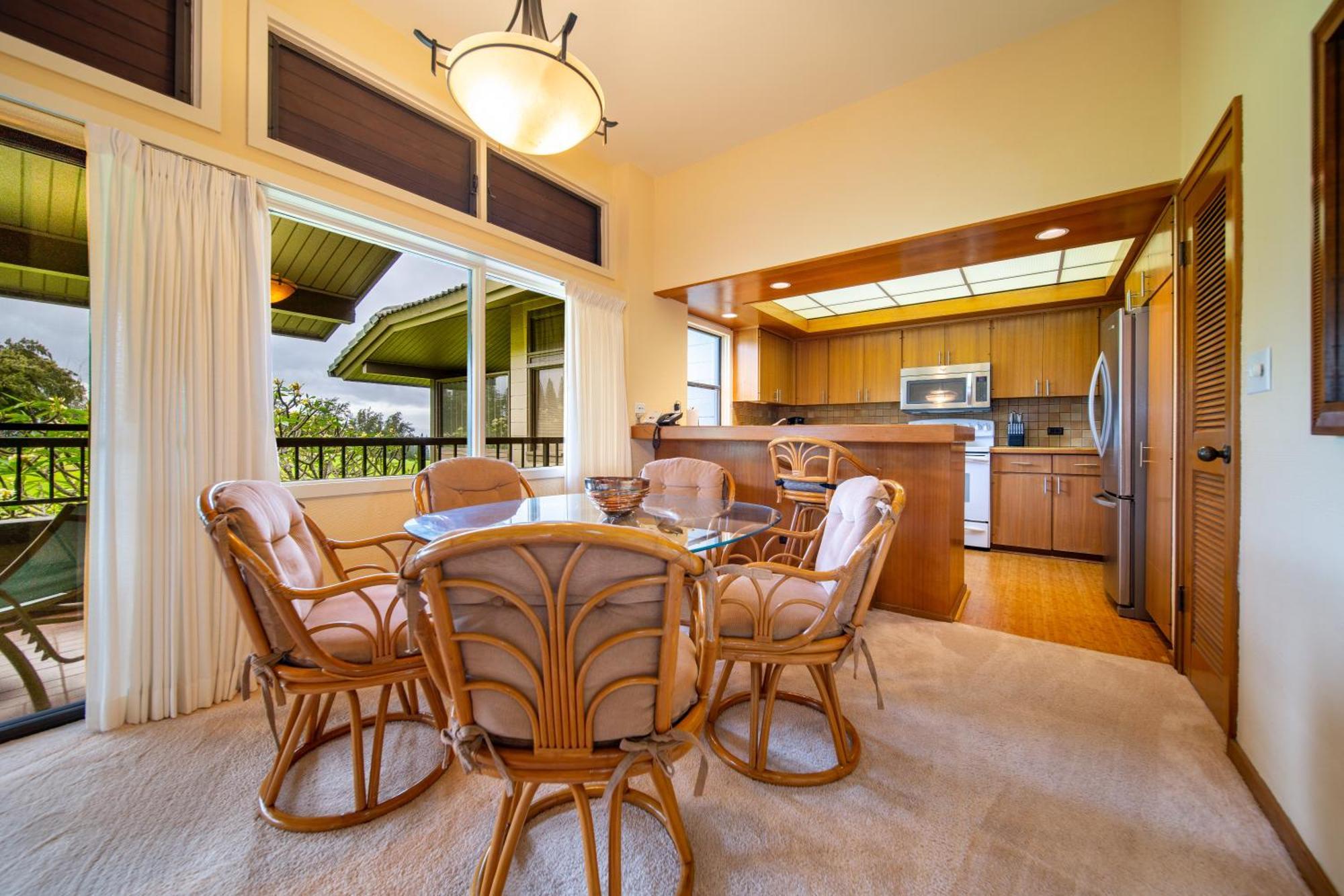 Kapalua Villas Maui Lahaina Buitenkant foto